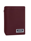 Σεντόνι Cannon Imperial 200TC 170X280 / Zinfandel